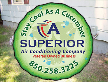 A Superior Air Conditioning