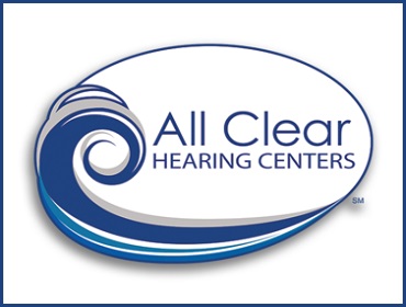 All Clear Hearing Centers