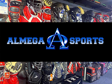 Almega Sports