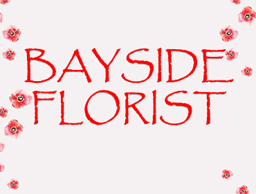 Bayside Florist & Gifts