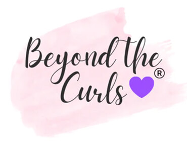 Beyond the Curls