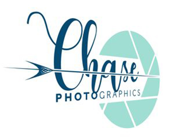 Chase Photographics