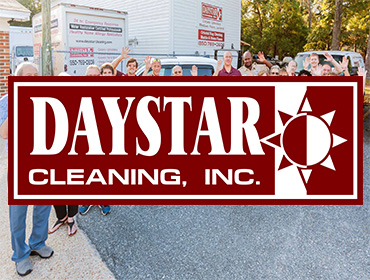 Daystar Cleaning