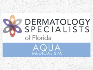 Dermatology Solutions Group