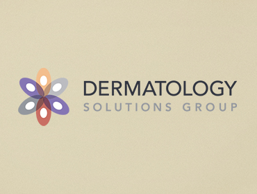 Dermatology Solutions Group