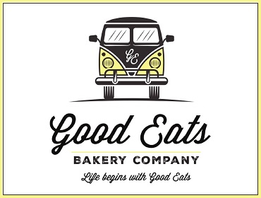 Good Eats Bakery Company