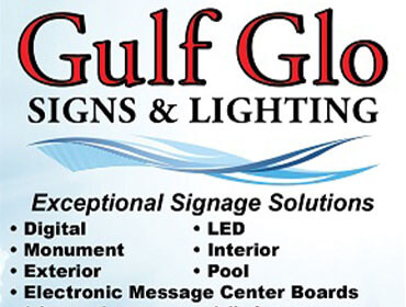 Gulf Glo