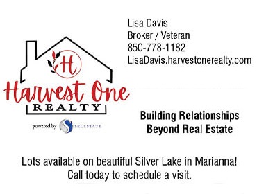 Harvest One Realty