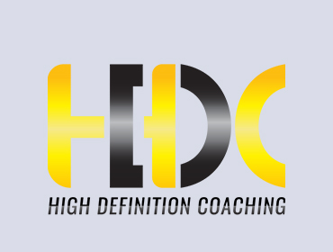 High Definition Coaching, Gary white