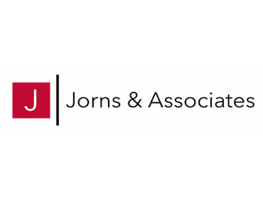 Jorns & Associates