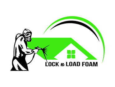 Lock N Load Foam