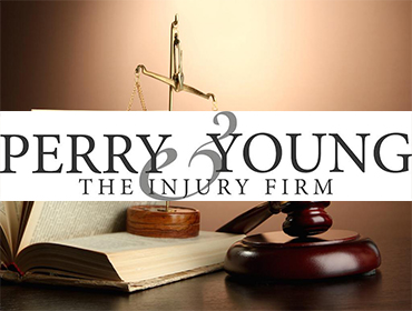Perry & Young Attorneys at Law