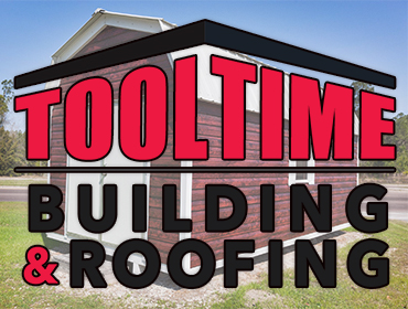 Tool Time Building & Roofing