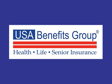 USA Benefits Group