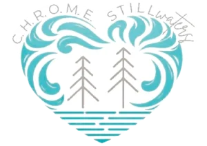 Stillwaters logo