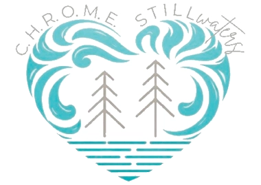 Stillwaters logo
