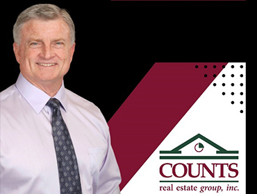 GO! Magazine Community Partner, Alan Graham