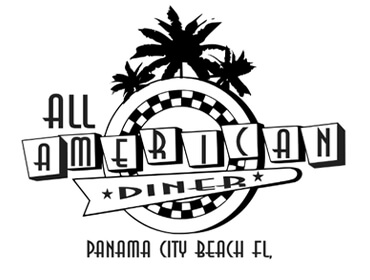 GO! Magazine Community Partner, All American Diner