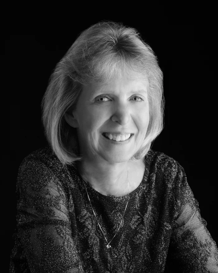 Ellen Fannon