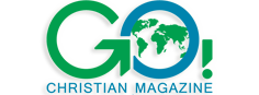 GO! Christian Magazine