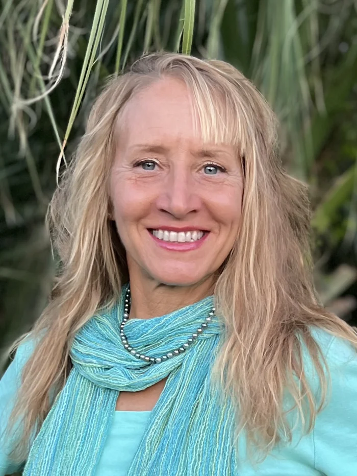 Karen Roganov