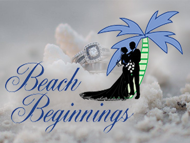 Beach Beginnings