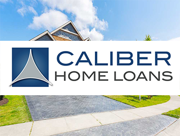 Caliber Home Loans