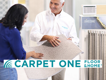 Carpet One Floor & Home