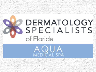 Dermatology Specialists of FL