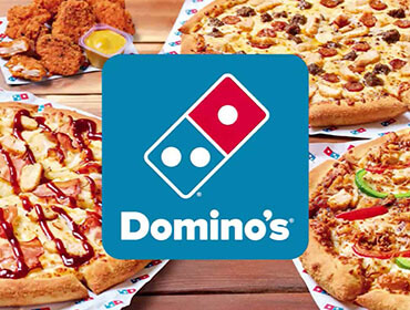 Domino's