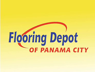 Flooring Depot