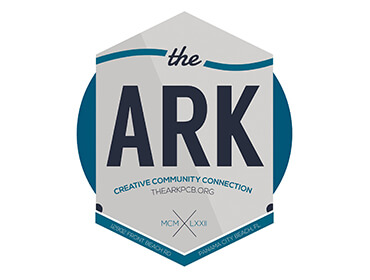 The Ark Church