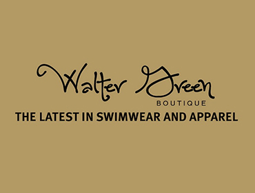 Walter Green Boutique